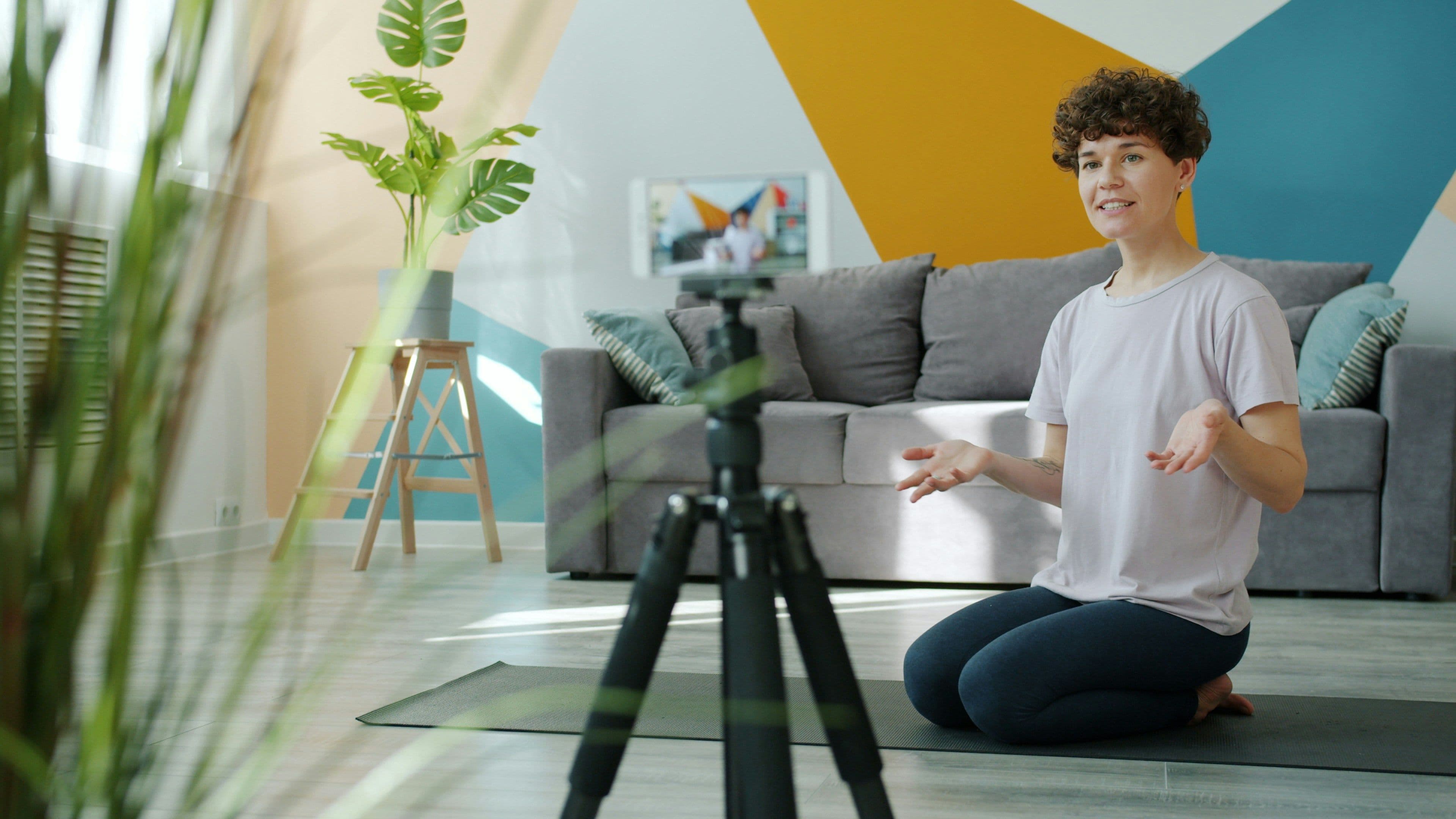 Why Everyone Wants a Personal Brand Now